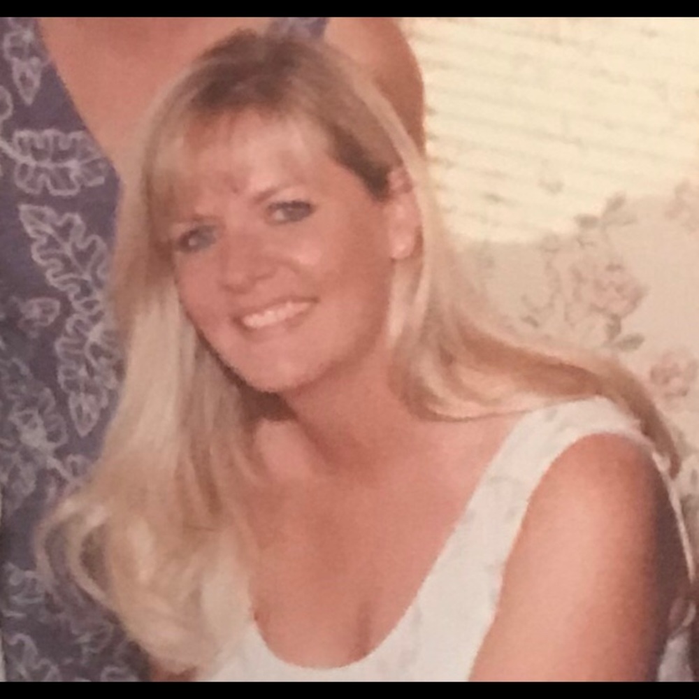 Meet your Posher, Janet